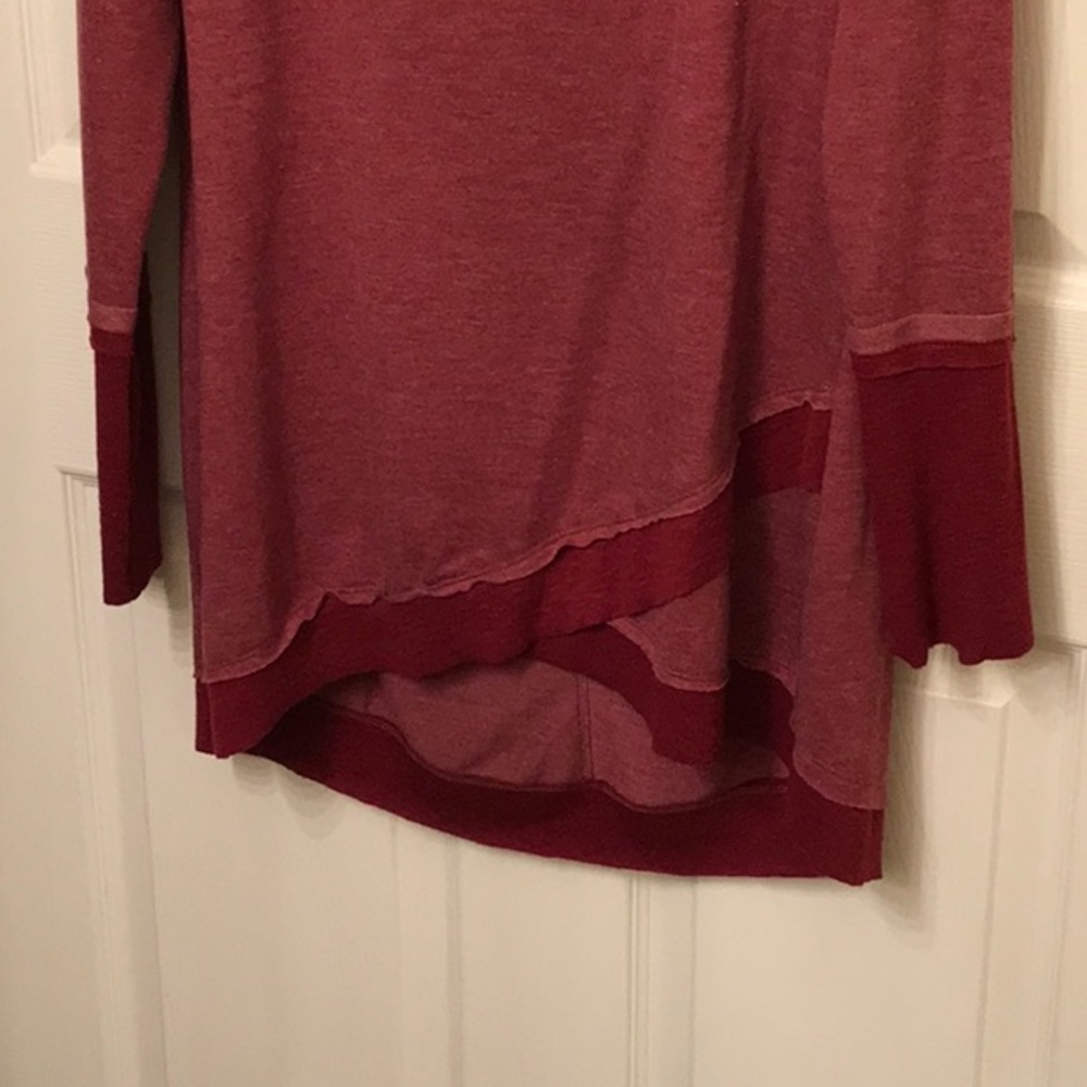 Tunic - Picture 3 of 4
